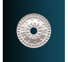 Розетка потолочная B3119 в Казани