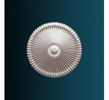 Розетка потолочная B3120 в Казани