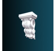 Консоль C2005 в Казани