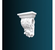 Консоль C2006 в Казани