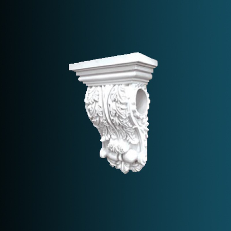 Консоль C2006 в Казани