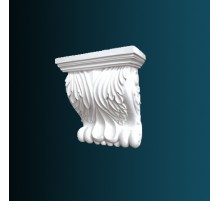 Консоль C8001 в Казани