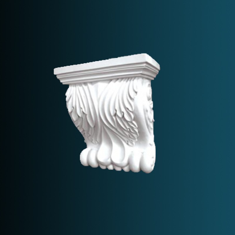 Консоль C8001 в Казани