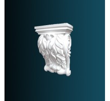 Консоль C8002 в Казани