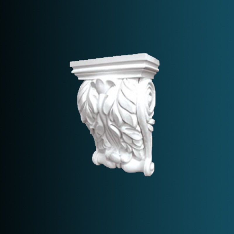 Консоль C8002 в Казани