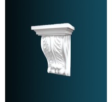 Консоль C8003