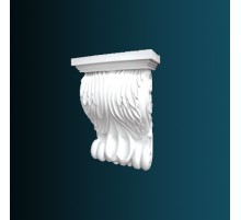 Консоль C8004 в Казани