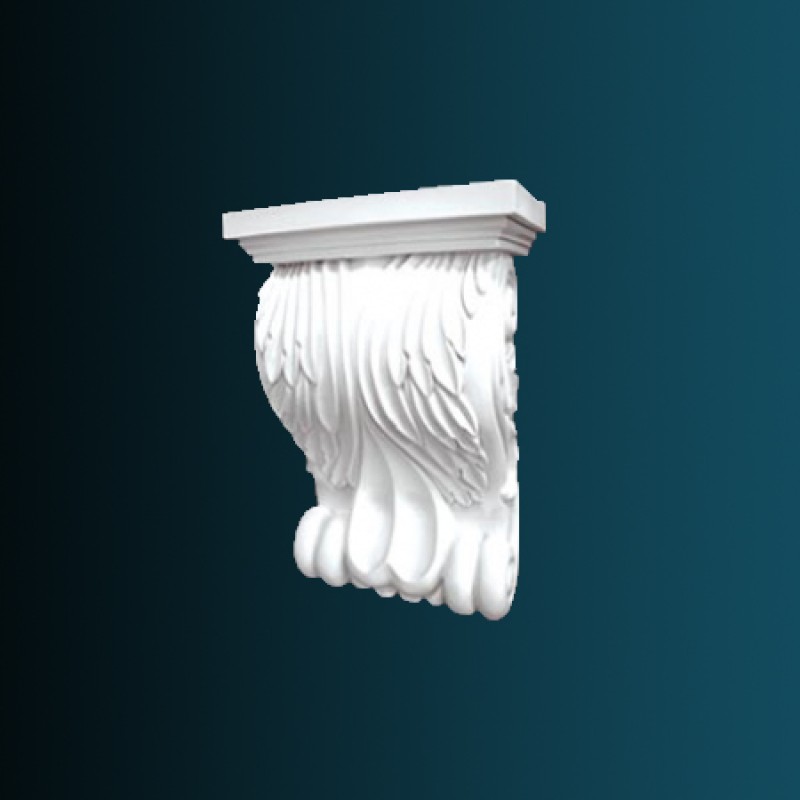 Консоль C8004 в Казани