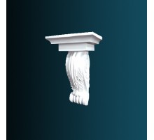 Консоль C8006 в Казани