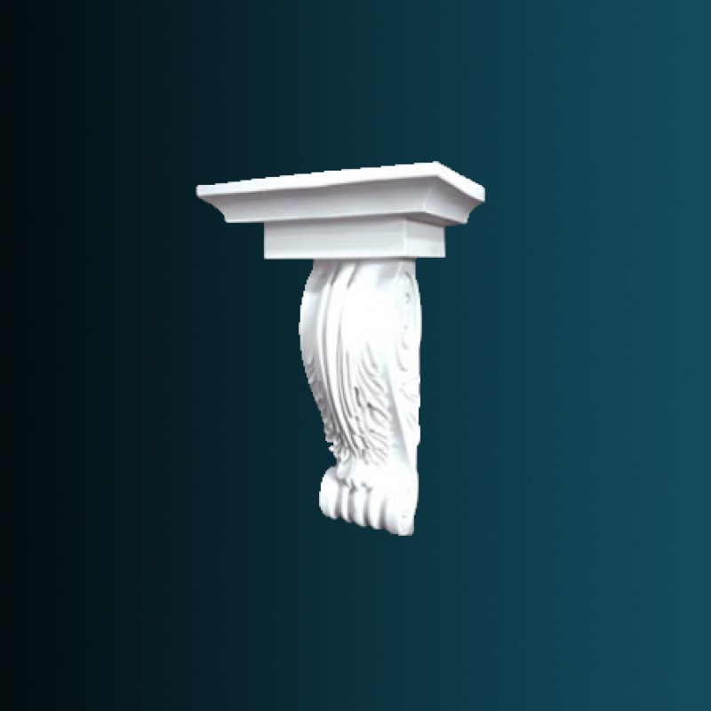 Консоль C8006 в Казани