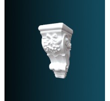 Консоль C8007 в Казани