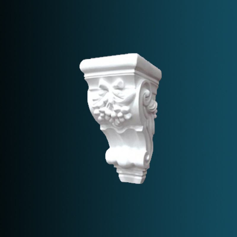 Консоль C8007 в Казани