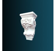 Консоль C8008 в Казани