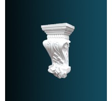 Консоль C8010