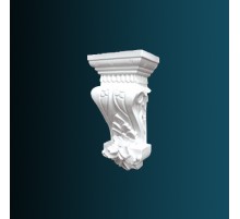 Консоль C8010 в Казани