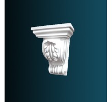 Консоль C8011 в Казани