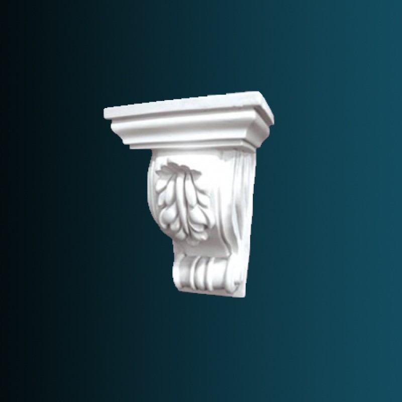 Консоль C8011 в Казани