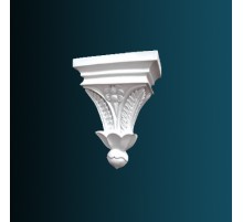 Консоль C8013 в Казани