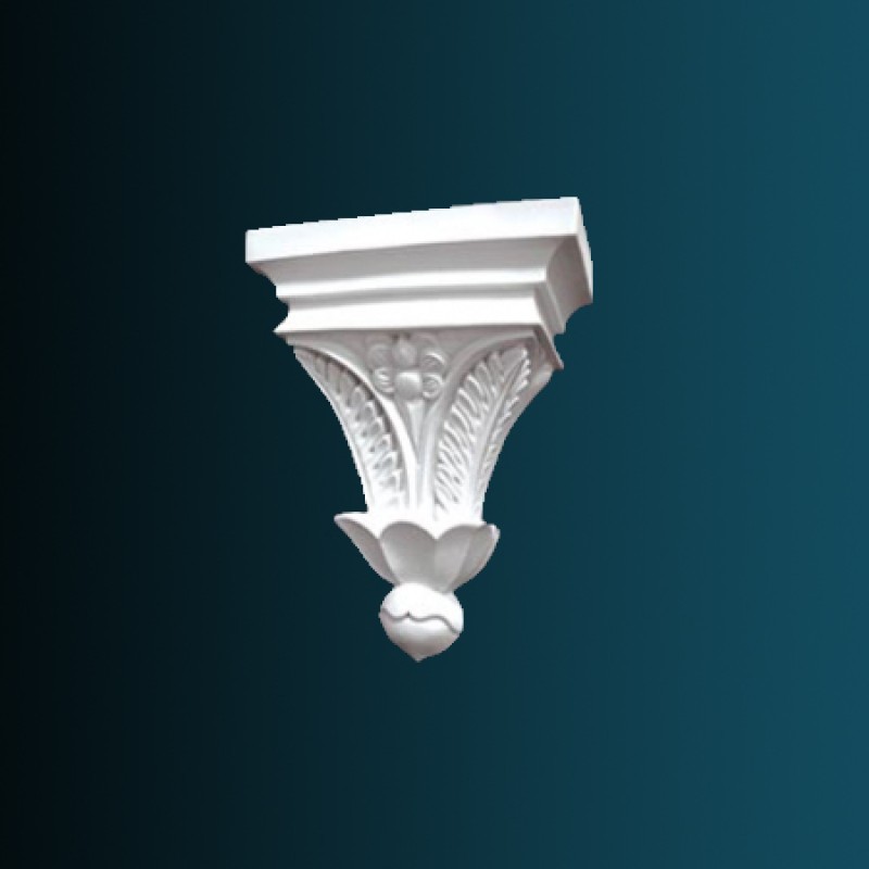 Консоль C8013 в Казани