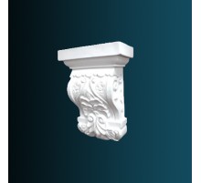 Консоль C8014 в Казани