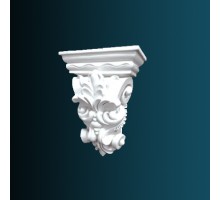 Консоль C8018