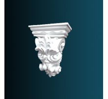 Консоль C8018 в Казани