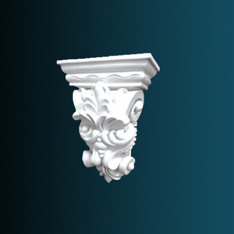 Консоль C8018 в Казани