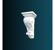 Консоль C8027