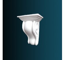 Консоль C8029 в Казани