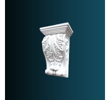 Консоль C8030