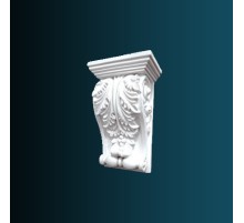 Консоль C8030 в Казани