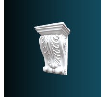 Консоль C8031 в Казани