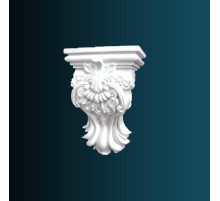 Консоль C8032 в Казани