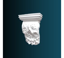 Консоль C8033