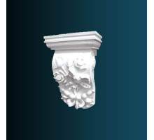 Консоль C8033 в Казани