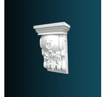 Консоль C8034 в Казани