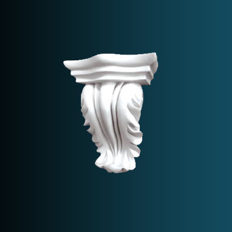 Консоль C8035 в Казани