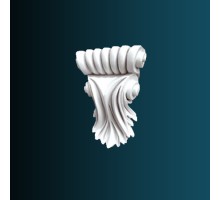 Консоль C8036