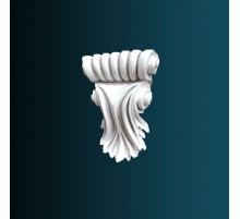 Консоль C8036 в Казани