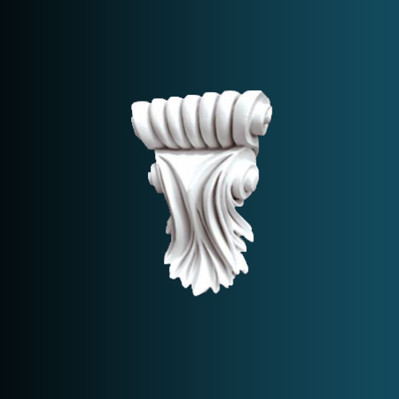 Консоль C8036 в Казани