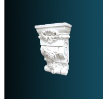 Консоль C8037 в Казани