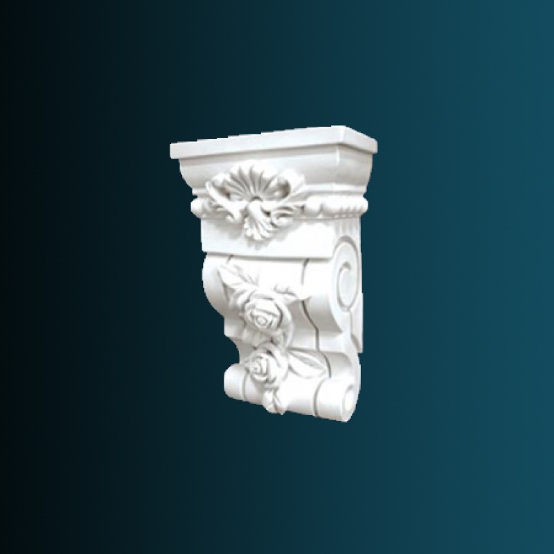 Консоль C8037 в Казани