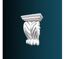 Консоль C8038 в Казани