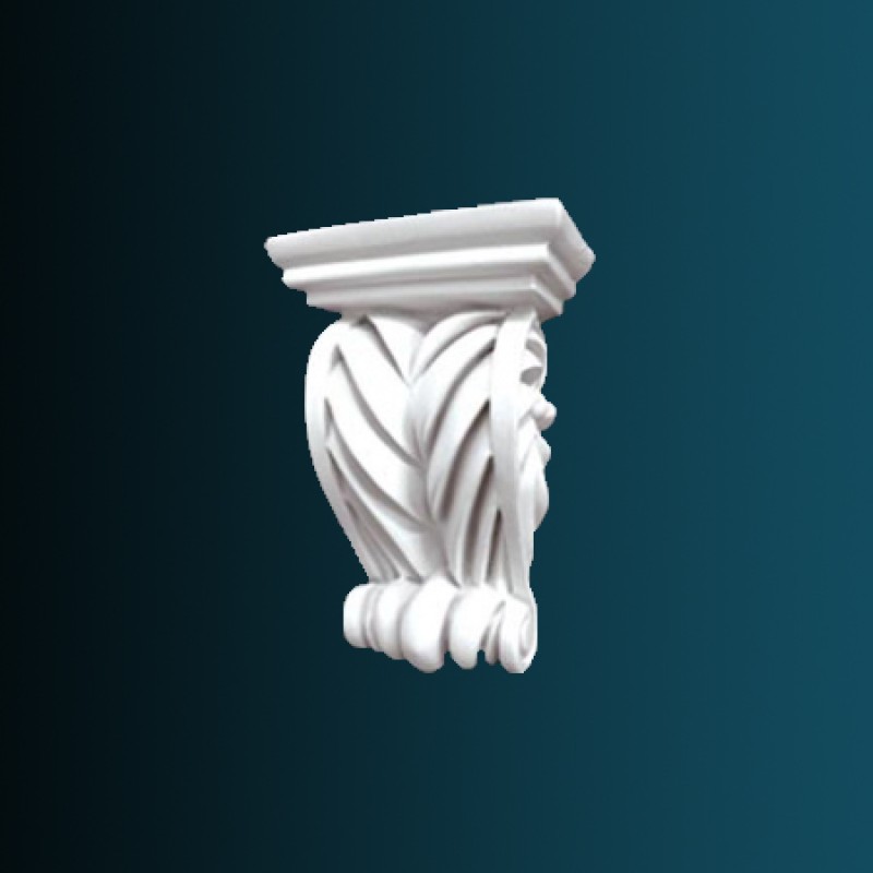 Консоль C8038 в Казани