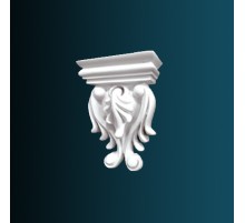 Консоль C8039 в Казани