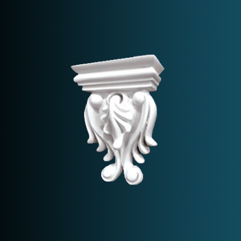 Консоль C8039 в Казани