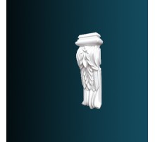 Консоль C8040 в Казани