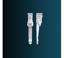 Консоль C8052 в Казани