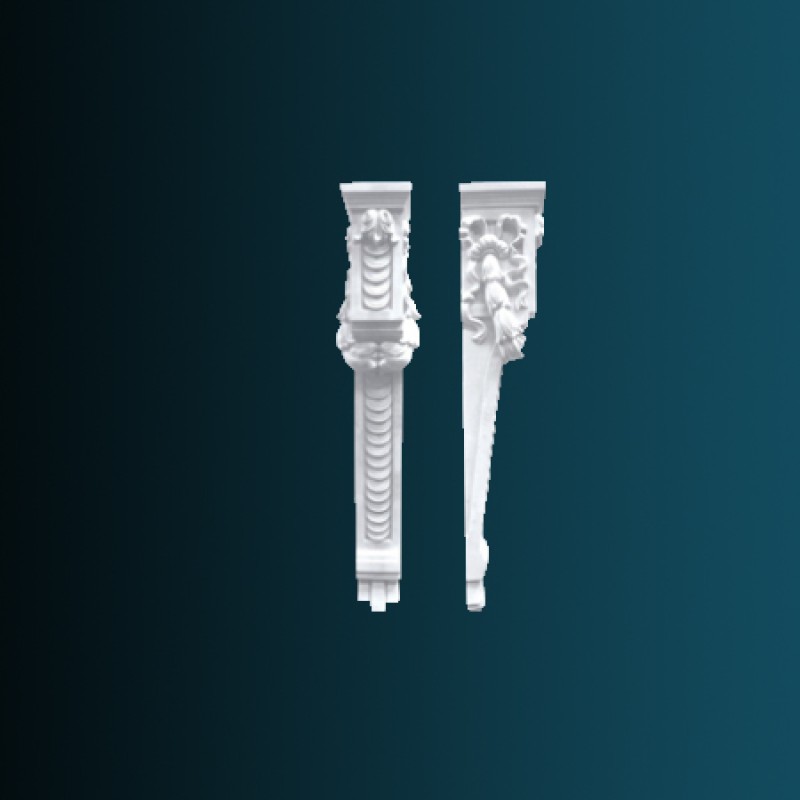 Консоль C8052 в Казани