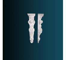 Консоль C8053 в Казани